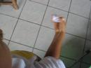 Bolinha