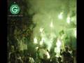 Goi&aacute;s Esporte Clube