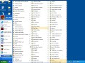 desktop shortcuts desktop shortcuts