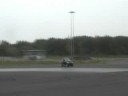 Smart2Drift - Erstes Driften II Smart2Drift - Erstes Driften II