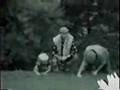 The Yeti: Tape Two (1 of 2)
