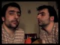 Dan and Dan 4/8/6 - Drugs in Sport