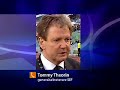 SVT:s Tv�rsnytt om VSK-huliganer Del: 3