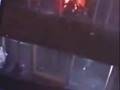 SVT:s Tvärsnytt om VSK-huliganer Del: 3