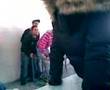 Video-divertenti-la-