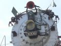 Galesburg Railroad Museum - YouTube