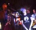 NEVSKY BEAT feat MARSEL (DEMO) LIVE !