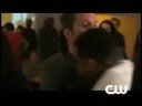 90210 (2008) Trailer 05