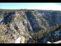 Flagstaff, Arizona