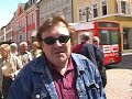 Mahnwache und Demo Speyer  Tod durch Hartz IV