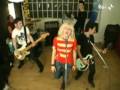 PRINCIPE - MALAMONROE