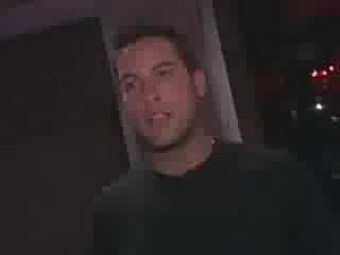 NYU - Visit www.theU.com for 100000 more college videos! Go behind-the-scenes at NYU New York Univ. in New York, New York to find out what being a student at NYU ...