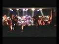videos de Hunter 