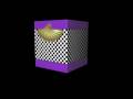 Model Slideshow Model Slideshow