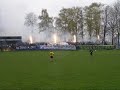 J.K.S. vs Polonia Przemy?l J.K.S. vs Polonia Przemy?l