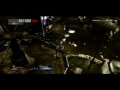 Zombie Apocalypse | PS3 | 7 Days of hell | Day 6 | Multiplayer