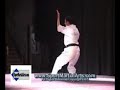 John Su - 2005 Compete Nationals