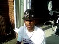 T-Kid, Kingpin Impact- Acapella Freestyle T-Kid, Kingpin Impact- Acapella Freestyle