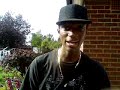 T-Kid, Kingpin Impact- Acapella Freestyle