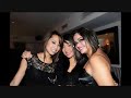 Mint Nightlife: The Black Tie Event [10/02/2009]