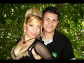 Luka - Te Amar�