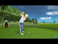 I uploaded a YouTube video -- Blue Mars Golf http://www.youtube.com/watch?v=droSkzpfC8M&feature=autoshare_twitter