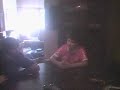 dj-harun-zledim-tecktonik-tosuno.html