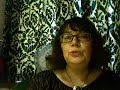 Poetry by Carol Rumens from Seren Books