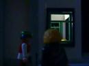 Blutgericht der Puppen