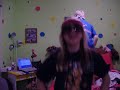 brothahaha sistta danci