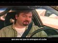 The Flying Car - El Coche Volador (subs español) The Flying Car - El Coche Volador (subs español)