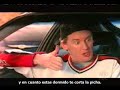 The Flying Car - El Coche Volador (subs español)