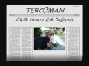 K���k Hamza
