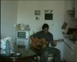 Tommy Emmanuel - Drivetime by Gavin