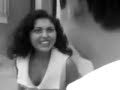 *UM DIA DE AMOR NA FIGURAÇÃO* O novo Filme do ano