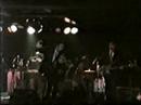 Secret Chiefs 3 - Mary of Magdalen - Sydney 31/5/98