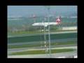 LKPR Landings