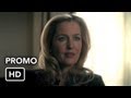 Hannibal 1.06 (Preview)