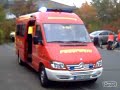 jugendfeuerwehr-winterberg-bung-.html