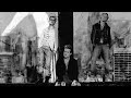 Video en Youtube
