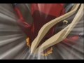 Bakuretsu Tenshi Episode 1 