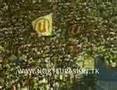 Universitario vs alianza 30/04/08 (17) GOOOL DE NEYRA !!!