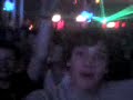 ministry of sound brasil - dirty south the things you say