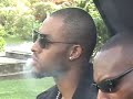 TAFARI \"REAL RUDEBWOY\" trailer