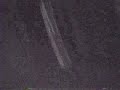 kingufokid UFO very close amazing footage of ALL!! kingufokid UFO very close amazing footage of ALL!!