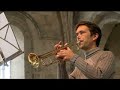Crescendo noel 09.mp4
