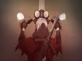 Devil May Cry - Detroit City