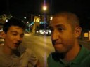 Camp out for the 3G iPhone Launch!