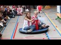 Universiteit Antwerpen, Kinderuniversiteit Universiteit Antwerpen, Kinderuniversiteit