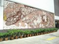 About Thai Sandstone Design.mp4